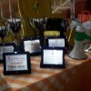 Bolognetta 2009 (139)